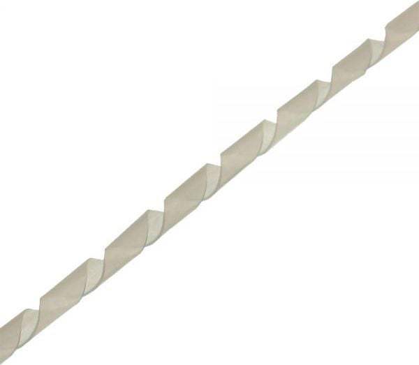 InLine 59947K, Valkoinen, 8 mm, 155 g, 250 mm, 270 mm, 30 mm