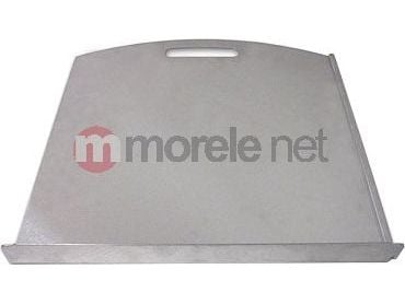 HPE - HDD-fyllpanel - for ProLiant DL20 Gen10, DL325 Gen10, DL345 Gen10, DL360 Gen10, DL388p Gen8, ML30 Gen10
