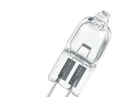 Osram P012EVA/02, 100 W
