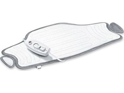 Sanitas SHK 55 Easyfix Varmebelte 30x59 cm (21417)
