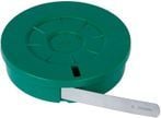 Insize-nauhan aukkomitta 0.04mm x 5m (4621-04)