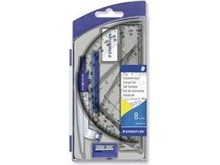 STAEDTLER - Compass and pencil set