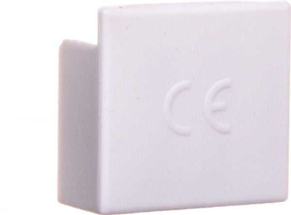Siemens 5ST3750