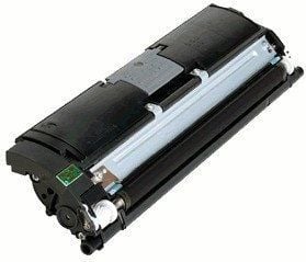 Konica Minolta A6WT00H, 10000 sivua, Musta, 1 kpl