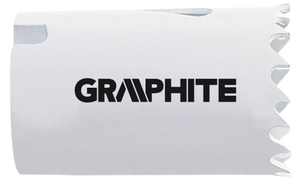 Graphite 57H915, 1 stykker, 328 g