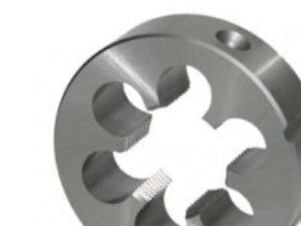 FANAR Die M22 (N1-121001-0220)