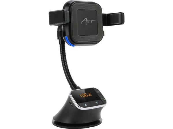 FM-sender Art FM-09BT