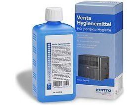 Venta hygienisk rengöringsmedel 500 ml