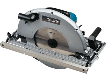 Makita 5143R - Sirkelsag - 2200 W - 355 mm