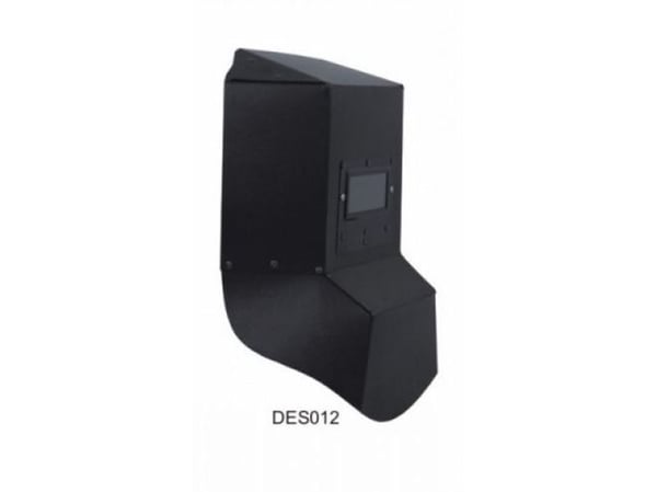 Dedra Hitsauslevy 235x385mm suodatin 80x100mm kahva puu - DES012 Dedra Hitsauslevy 235x385mm suodatin 80x100mm kahva puu - DES012