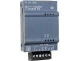 Siemens CB 1241 6ES7241-1CH30-1XB0 PLC:n laajennusmoduuli
