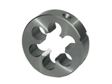 Fanar innstykke 3/8" G A HSSE Inox Fanar (N2-188001-3129)