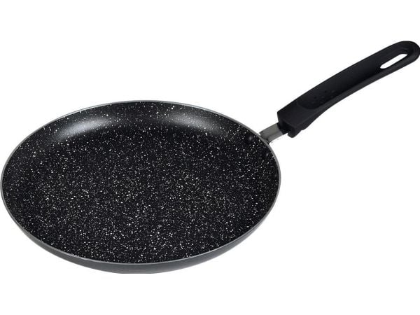 KingHoff pannukakkupannu 22cm KingHoff pannukakkupannu 22cm