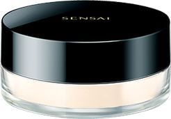 KANEBO Sensai Loose Powder Transparent 20g