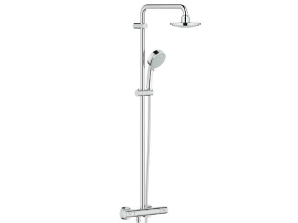 GROHE 27922000