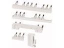 Eaton Y/D Star Delta Wiring Kit DILM12-XSL 283130
