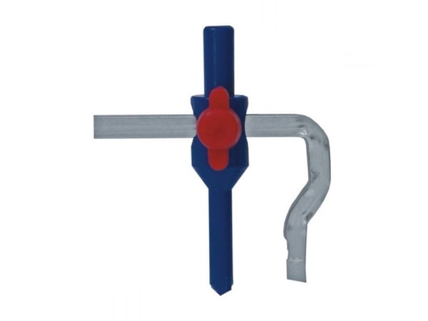 Dedra urtag/frässtans för kakel 22-100 mm (DED012)