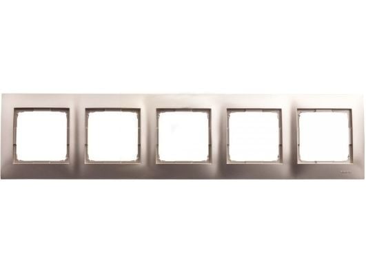 Kontakt-Simon DR5/44, Muovi, 1 kpl, 95 mm, 13 mm, 465 mm