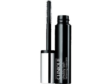Clinique Chubby Lash Fattening Mascara - - 9 ml 01 Jumbo jet