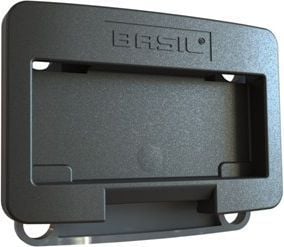 Basil 70158, Adapteri, lajittelija, Syntetisk, 5 kg, 10 mm, 10 mm, 10 mm