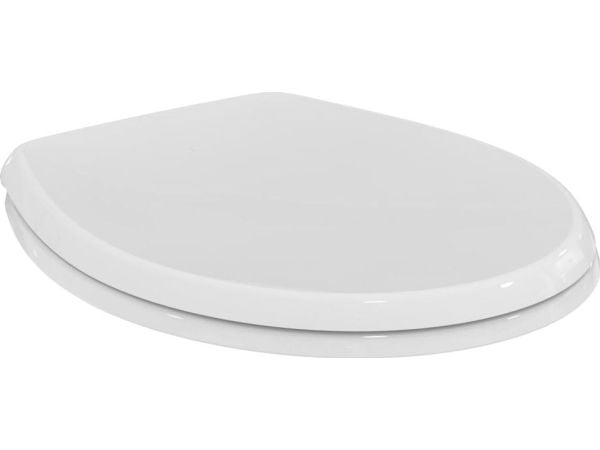 Ideal Standard W3026, Vit
