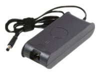 CoreParts - Strømadapter - 65 watt - for Dell Inspiron 1420; Latitude D520, D630, D631; Precision M20, M4300, M65; XPS M1210, M1330