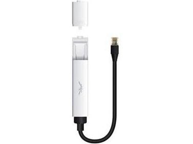 Ubiquiti Networks Instant 802.3AF to USB - Strømomformer - 48 V