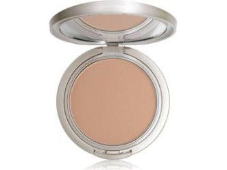 Artdeco Hydra Mineral Compact Foundation - - - 10 g
