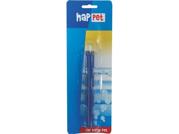 HAPPET STONE TRAPEZ 15cm HAPPET STONE TRAPEZ 15cm