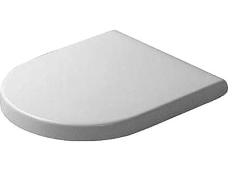 Duravit 0063810000, Starck 3, Hvid, CE
