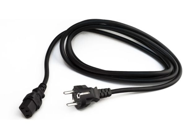 Datalogic 95A051041, Musta, Uros, Uros