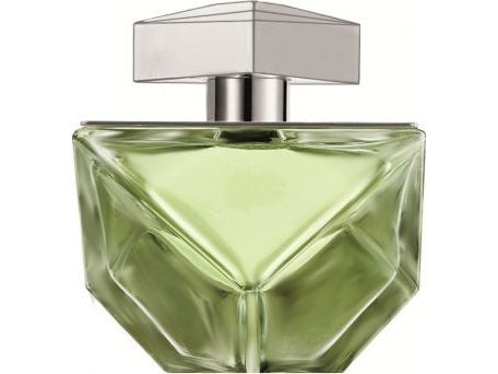 Britney Spears Believe EDP W 100 ml