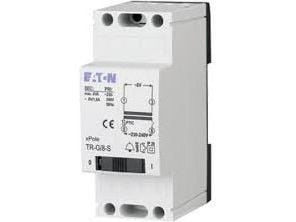 Eaton 272483