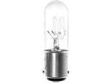 Werma 955.015.38, Polykarbonaatti (PC), 230 V, 0,03 A, 1,6 cm, 0,03 g, 1 kpl
