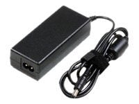 CoreParts - Strömadapter - 50 Watt - för HP Thin Client t5135, t5530, t5730; HP Neoware e100, e140; HPE Compaq Thin Client t5735