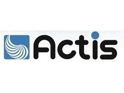 Actis KH-650CR, Standard utskriftsproduksjon, Fargestoffbasert blekk, 18 ml, 1 stykker, Enkeltpakke