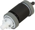 HP - Cassette pickup roller