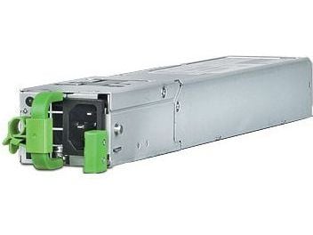 Fujitsu S26113-F575-L13, 450 W, Palvelin, Harmaa, Aktiivinen, RoHS