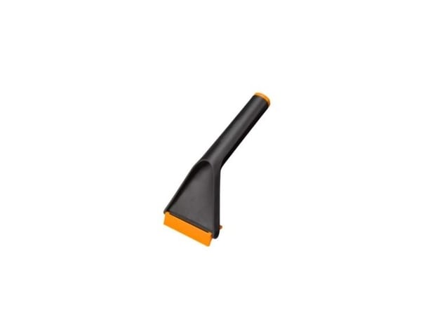 Fiskars Isskrapa