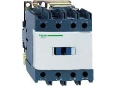 Kytkin LC1D 125A 230V 4P 125A 230V 4P