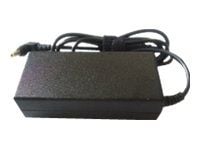 CoreParts - Strømadapter - for Fujitsu AMILO Li 3710, Li 3910