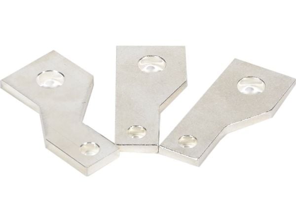 Legrand 421034, 1 styck