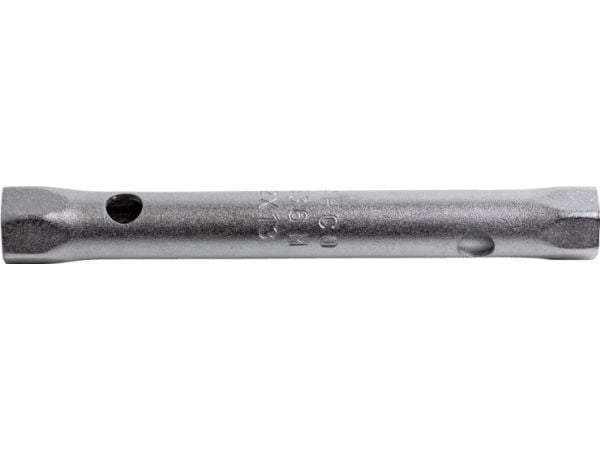 Bahco Putkiavain 16-17 mm