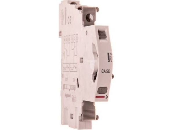 Legrand 406256