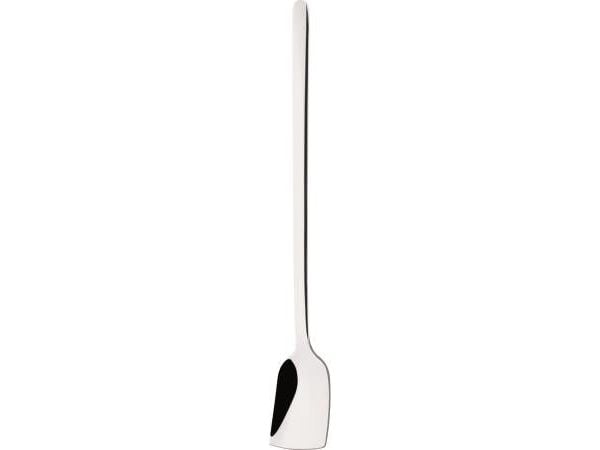 Fissler sett med 2 stk. skåler til is/yoghurt