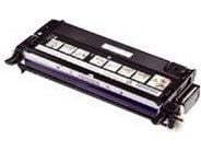DELL 593-10293, 4000 sivua, musta, 1 kpl