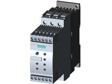 Siemens 3RW4027-1BB04