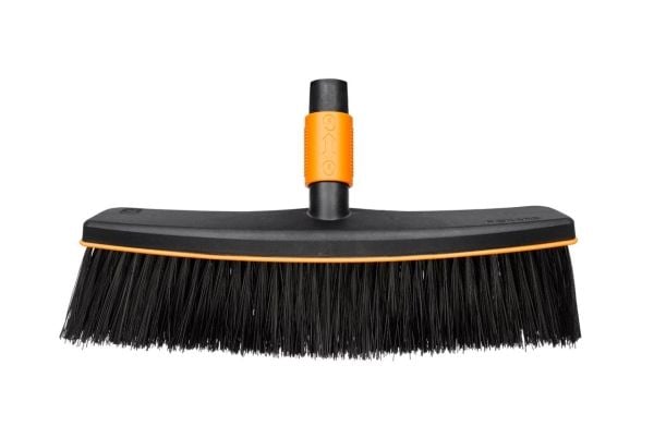 Fiskars 1001416 - Svart - Oransje - Plast (1001416)