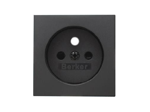 Hager 3965768996, 10 kpl