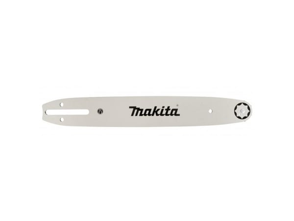 Makita 958045651, 1 stykker